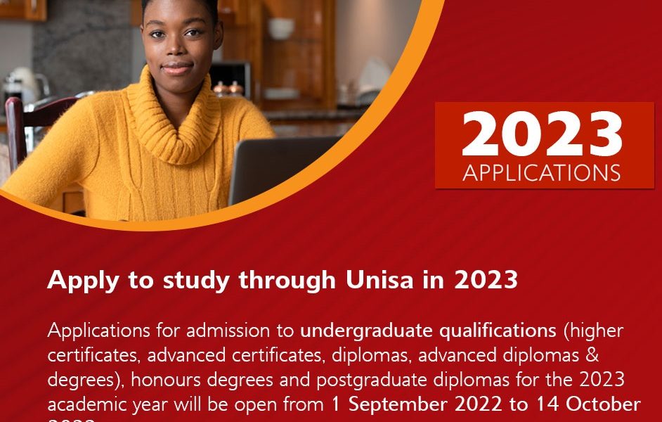 unisa phd programs in ethiopia 2023